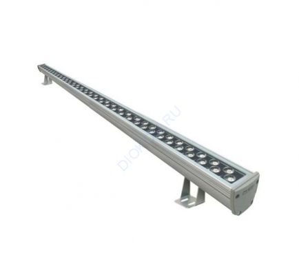 Светильник LED DSL 78-04-C-02 ExnRIIT5GcX 81.6Вт 5000К IP66 (Д01704ЕК) - old (в архиве)
