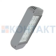 Светильник Ex-ДКУ 07-100-50