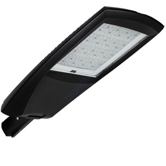 Светильник Урбан L LED-142-ШБ1/У50 (144/I/4kV/NW/0/YW360F/1) 16099 (Д00464ЕК) - old (в архиве)