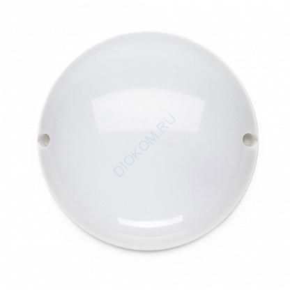 Светильник Находка LED-6 (Д01521ЕК) - old (в архиве)