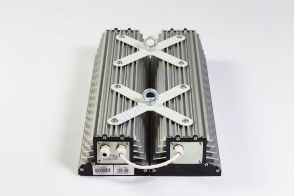 Светильник NT-PROM 135W (Д01533ЕК)