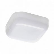 Светильник Пятачок LED-6