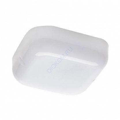 Светильник Пятачок LED-6 (Д01522ЕК) - old (в архиве)