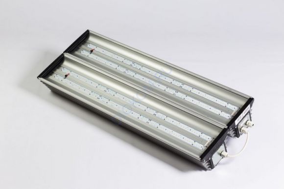 Светильник NT-PROM 200W (Д01536ЕК)