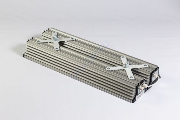 Светильник NT-PROM 200W (Д01536ЕК)