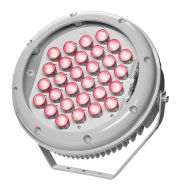 Аврора LED-120-Medium/RGBW