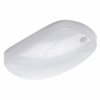 Светильник Блистер LED-8 (Д01515ЕК) - old (в архиве)