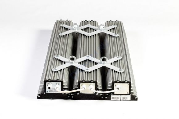 Светильник NT-PROM 300W (Д01538ЕК) Светильник NT-PROM 300W (Д01538ЕК)