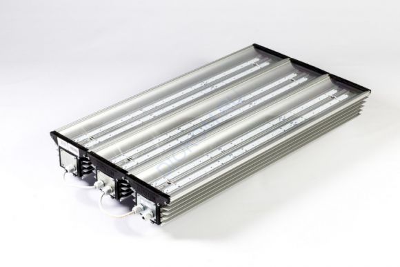 Светильник NT-PROM 300W (Д01538ЕК)