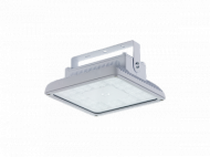 Светильник INSEL LB/S LED 100 D90х30 Ex 5000К