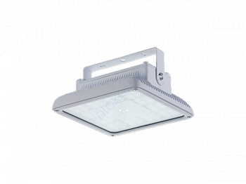 Светильник INSEL LB/S LED 100 D90х30 Ex 5000К (Д01682ЕК) - old (в архиве)