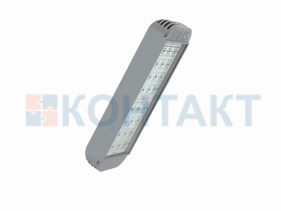 Светильник Ex-ДКУ 07-170-50 (Д01624ЕК)