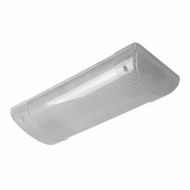 Светильник ДБО64-6х2-002 УХЛ4 IP40 (Б 220В)