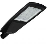 Светильник Урбан L LED-260-ШБ1/У50 (120/I/4kV/NW/0/YW360F/1) 16093