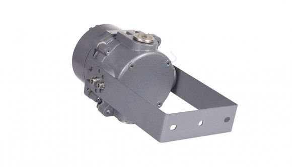 Светильник ВЭЛАН 37-СД.Л.20 (Д01959ЕК) - old (в архиве) Светильник ВЭЛАН 37-СД.Л.20 (Д01959ЕК) - old (в архиве)