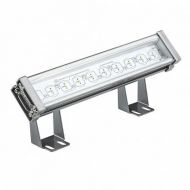 Вега LED-20-Ellipse/W3000
