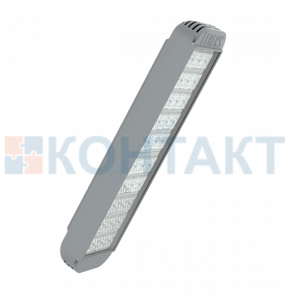 Светильник Ex-ДКУ 07-260-50 (Д01627ЕК)