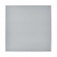 Светильник ДПО01-30-003 УХЛ4 (1/3/10:N:3500:150) эконом