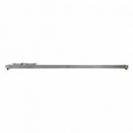 Светильник Контур LED-12-Extra Wide/W3000 1000/5 Opal