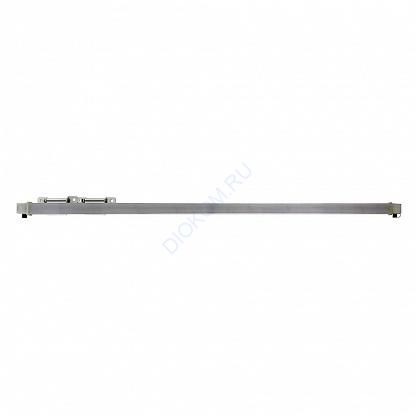 Светильник Контур LED-12-Extra Wide/W3000 1000/5 Opal (Д01042ЕК) - old (в архиве)