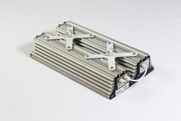 Светильник NT-PROM 165W Л (Д01534ЕК)