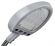 Светильник Омега LED-60-ШО/У50 (8300/740/RAL7040/D/0/GEN1) (Д00419ЕК) - old (в архиве)