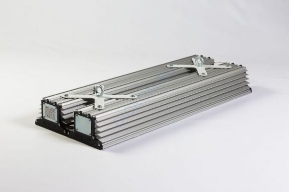 Светильник NT-PROM 230W Л (Д01537ЕК)
