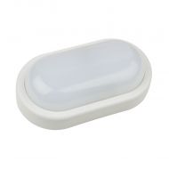 Светильник 12 W SENS/IP54/6500