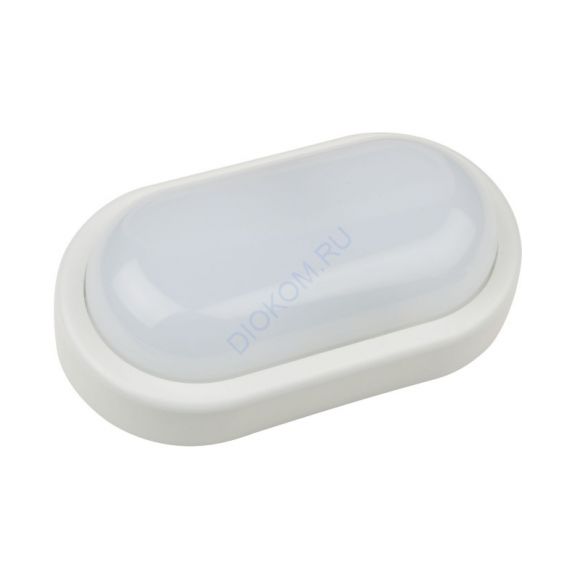 Светильник 12 W SENS/IP54/6500 (Д01511ЕК)