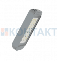 Светильник ДКУ 07-100-850