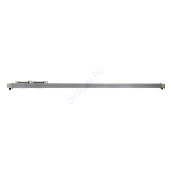 GALAD Контур LED-4-500/8 Extra Wide (Д00605ЕК) - old (в архиве)