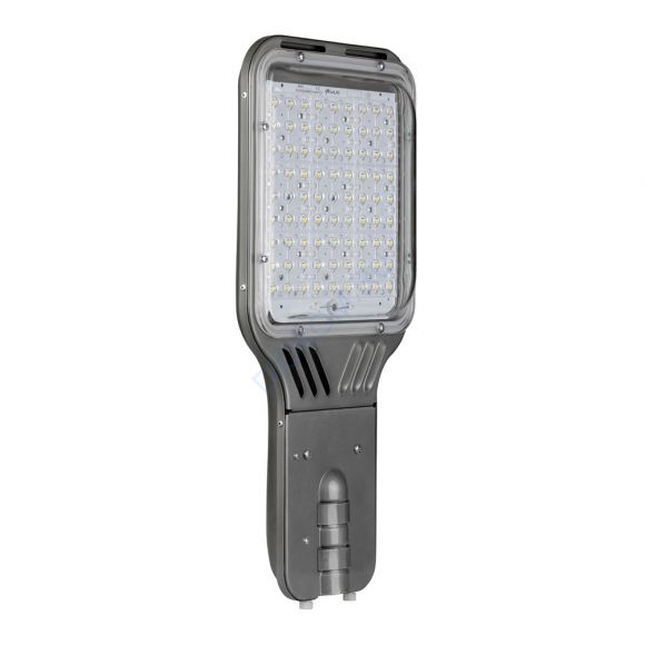 Светильник Виктория LED-65-К/К50 (5Y) 14002 (Д00306ЕК) - old (в архиве)