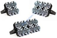 Прожектор X-RAY TWIN LIRA 100W Прожектор X-RAY TWIN LIRA 100W