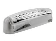 Светильник СБА 1089С 40 LED LEAD AC/DC LLT( ) 4607177998466 ASD