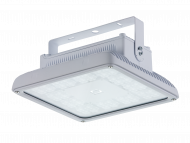 Светильник INSEL LB/S LED 80 D120 Ex 5000К