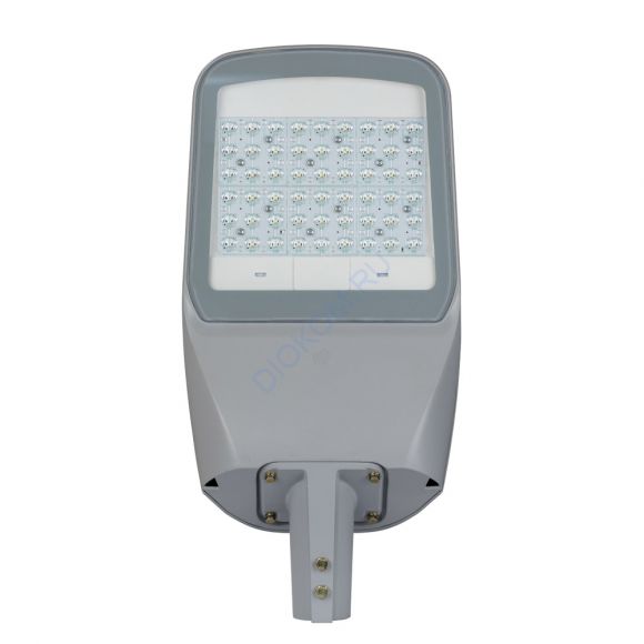 Светильник Волна Мини LED-40-ШБ/У50 (5100/750/RAL7040/D/0/IP65.54/SG/ORW/GEN1) 14698 (Д00334ЕК) - old (в архиве)