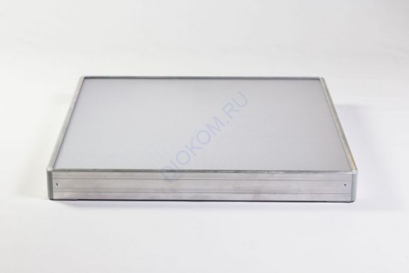Светильник NT-BOX 28W (Д01575ЕК)