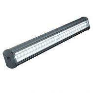 Светильник ДСО 01-24-850