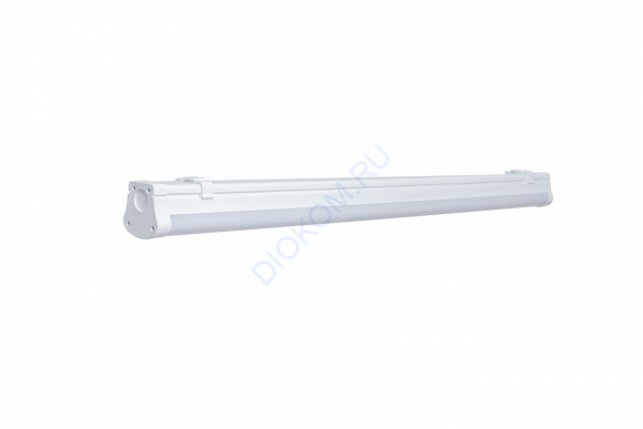 Светильник DIO E-LINE 38Вт 3200 IP65 (Д00248ЕК)