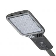 Светильник Виктория LED-90-K/K50 (5Y) 12884