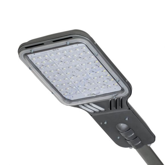 Светильник Виктория LED-90-K/K50 (5Y) 12884 (Д00307ЕК) - old (в архиве)