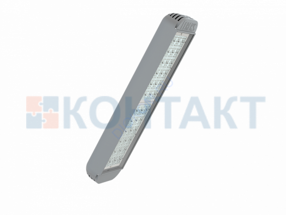 Светильник ДКУ 07-200-850 (Д00365ЕК)