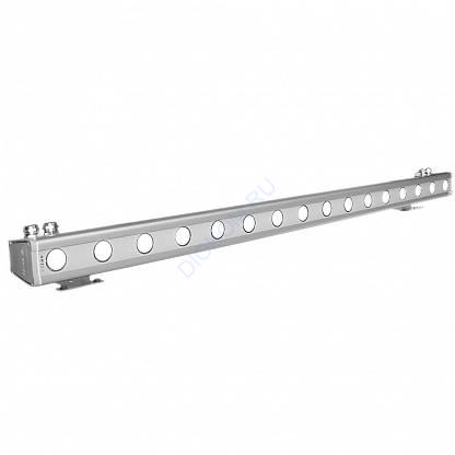 Альтаир LED-32-Ellipse/RGBW (Д00850ЕК) - old (в архиве)