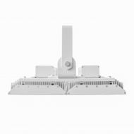 Прожектор Эверест LED-500 (Medium) 1003317