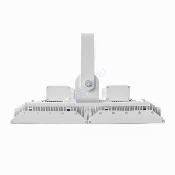 Прожектор Эверест LED-500 (Medium) 1003317 (Д02171ЕК)