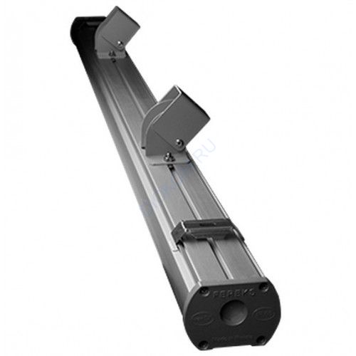 Светильник ДСО 01-45-850 (Д01503ЕК)