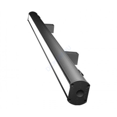 Светильник ДСО 01-45-850 (Д01503ЕК)