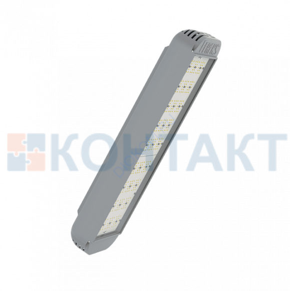 Светильник ДКУ 07-234-850 (Д00366ЕК)