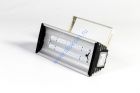 Прожектор NT-LIRA 20W Ex Прожектор NT-LIRA 20W Ex