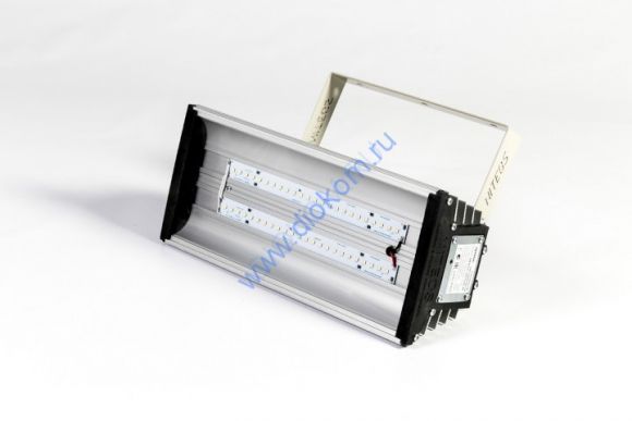 Прожектор NT-LIRA 20W Ex (Д02014ЕК)